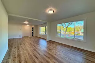201 7th St, Morton, WA 98356 - Photo 6