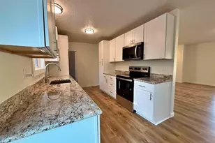 201 7th St, Morton, WA 98356 - Photo 14