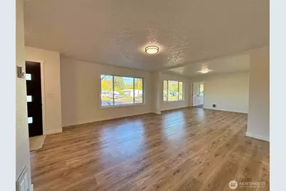 201 7th Street, Morton, WA 98356 - Photo 8