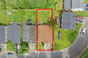 7713 63rd St NE, Marysville, WA 98270 - Photo 26