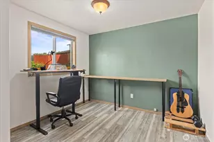 7713 63rd St NE, Marysville, WA 98270 - Photo 12