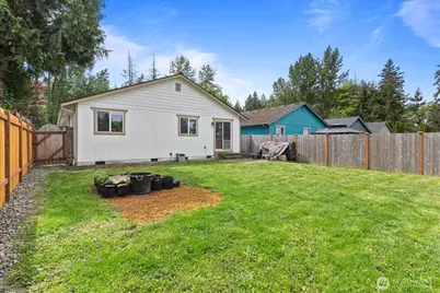 7713 63rd Street NE, Marysville, WA 98270 - Photo 22