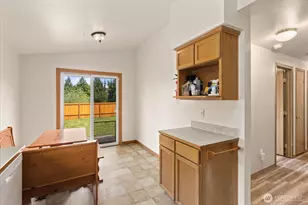 7713 63rd St NE, Marysville, WA 98270 - Photo 10
