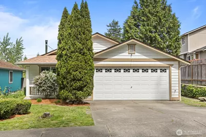 7713 63rd Street NE, Marysville, WA 98270 - Photo 2