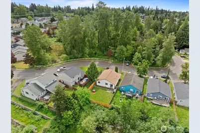 7713 63rd Street NE, Marysville, WA 98270 - Photo 28