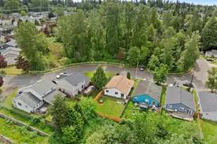 7713 63rd St NE, Marysville, WA 98270 - Photo 28