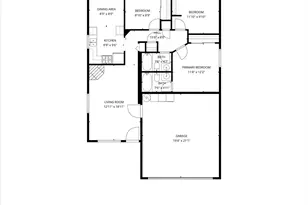 7713 63rd St NE, Marysville, WA 98270 - Photo 32