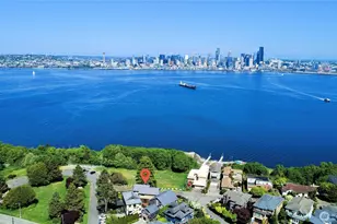 1311 Palm Ave SW, Seattle, WA 98116 - Photo 38