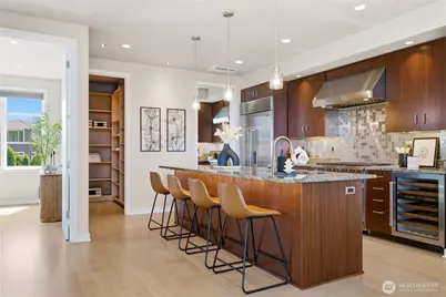 1311 Palm Avenue SW, Seattle, WA 98116 - Photo 12