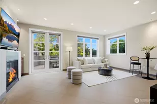 1311 Palm Ave SW, Seattle, WA 98116 - Photo 28