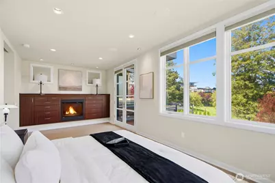 1311 Palm Avenue SW, Seattle, WA 98116 - Photo 18