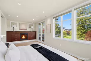 1311 Palm Ave SW, Seattle, WA 98116 - Photo 18