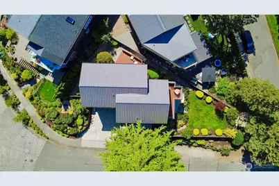 1311 Palm Avenue SW, Seattle, WA 98116 - Photo 36