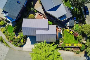 1311 Palm Ave SW, Seattle, WA 98116 - Photo 36