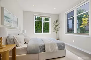 1311 Palm Ave SW, Seattle, WA 98116 - Photo 24