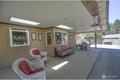 7634 11th Avenue SE, Lacey, WA 98503 - Photo 20