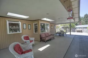 7634 11th Ave SE, Lacey, WA 98503 - Photo 20