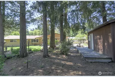 7634 11th Avenue SE, Lacey, WA 98503 - Photo 26