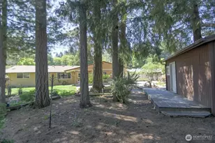 7634 11th Ave SE, Lacey, WA 98503 - Photo 26
