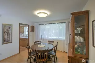 7634 11th Ave SE, Lacey, WA 98503 - Photo 6