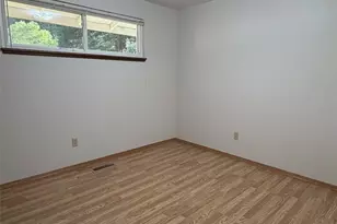 7634 11th Ave SE, Lacey, WA 98503 - Photo 16