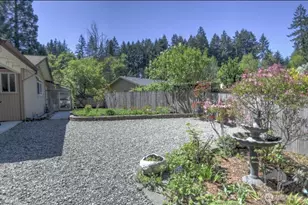 7634 11th Ave SE, Lacey, WA 98503 - Photo 22