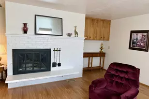 7634 11th Ave SE, Lacey, WA 98503 - Photo 12