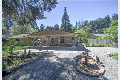7634 11th Avenue SE, Lacey, WA 98503 - Photo 28