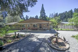 7634 11th Ave SE, Lacey, WA 98503 - Photo 28