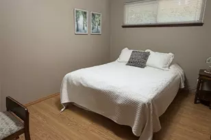 7634 11th Ave SE, Lacey, WA 98503 - Photo 18