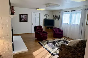 7634 11th Ave SE, Lacey, WA 98503 - Photo 10