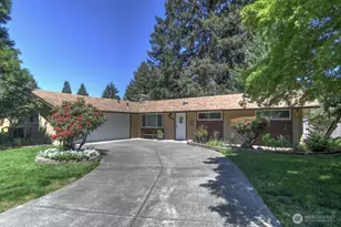 7634 11th Ave SE, Lacey, WA 98503 - Photo 2