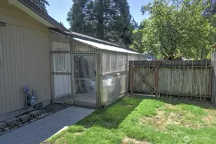 7634 11th Ave SE, Lacey, WA 98503 - Photo 24