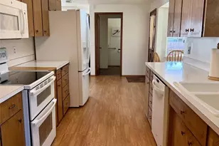 7634 11th Ave SE, Lacey, WA 98503 - Photo 8