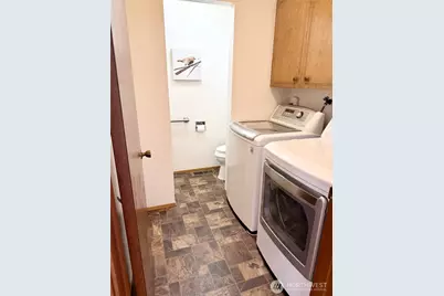 7634 11th Avenue SE, Lacey, WA 98503 - Photo 12