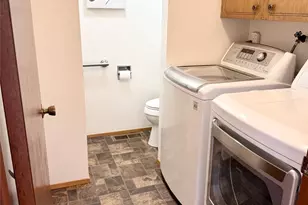 7634 11th Ave SE, Lacey, WA 98503 - Photo 12