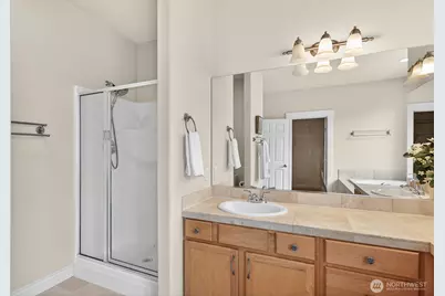 2301 23rd Street, Anacortes, WA 98221 - Photo 22