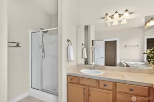 2301 23rd St, Anacortes, WA 98221 - Photo 22