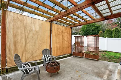 2301 23rd Street, Anacortes, WA 98221 - Photo 26