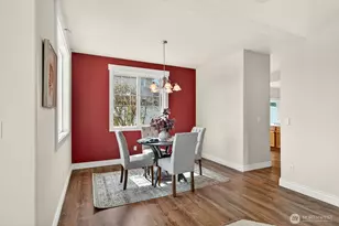 2301 23rd St, Anacortes, WA 98221 - Photo 8