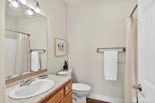 2301 23rd St, Anacortes, WA 98221 - Photo 24