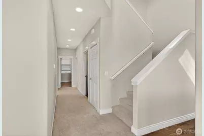 2301 23rd Street, Anacortes, WA 98221 - Photo 16