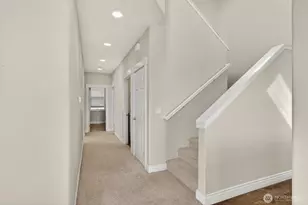 2301 23rd St, Anacortes, WA 98221 - Photo 16