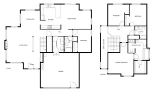 2301 23rd St, Anacortes, WA 98221 - Photo 36