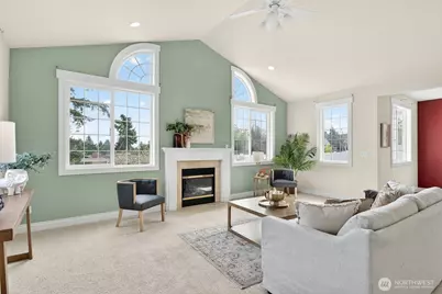 2301 23rd Street, Anacortes, WA 98221 - Photo 4