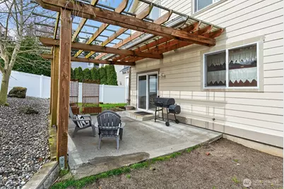 2301 23rd Street, Anacortes, WA 98221 - Photo 28