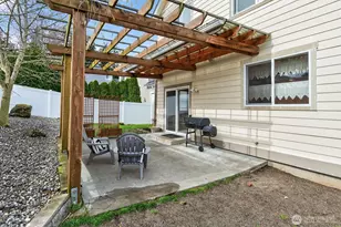 2301 23rd St, Anacortes, WA 98221 - Photo 28