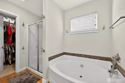 17316 115th Avenue E, Puyallup, WA 98374 - Photo 20