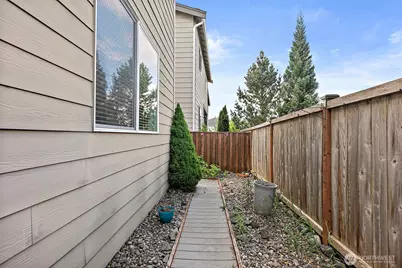 17316 115th Avenue E, Puyallup, WA 98374 - Photo 22
