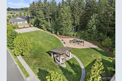 17316 115th Avenue E, Puyallup, WA 98374 - Photo 26